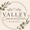 Valley Connection Bakery  - Home